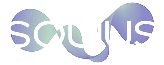 Logo Soulus
